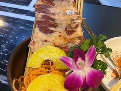 -长顺参鸡汤店(西塔总店)