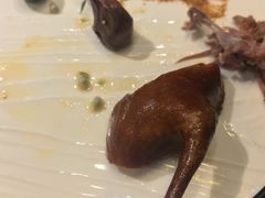 -天福苑(崇宁路店)