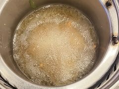 -龍歌自助小火锅(秦淮水游城店)