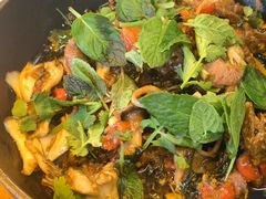 -Blac+Blac(中海环宇荟店)