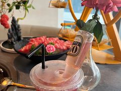 -故里和山·成都火锅(欢乐港湾店)