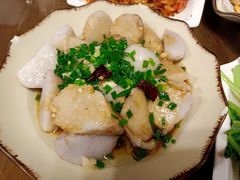 -公和酒店