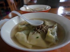 -忆秦园小笼包(惠山古镇总店)