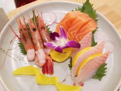 -村上一屋(望京店)