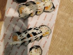 -泰熙家(金港国际店)
