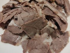 -高玛纳驴肉火烧(河间总店)