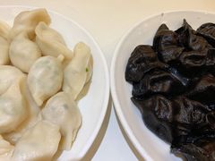 -金春禧(世茂国际广场店)