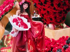 -LIVSO Chef里所·CAFE&BISTRO(珠江新城店)