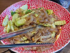 -单家老院·院子里的青岛菜(沙子口店)
