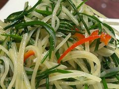 -牧马人奶茶馆(乌兰察布总店)