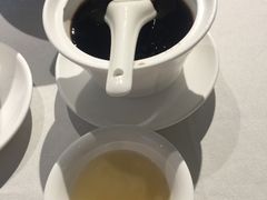 -潮福城大酒楼·潮味粤品·港式点心(湖滨北路店)