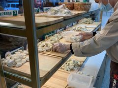 -袁记云饺(鼓楼店)