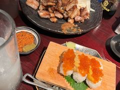 -九州酒场ひこぞう(1号店)