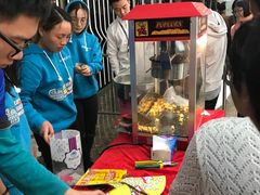 -万达广场(松江店)