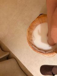 -恒美雅轩·品牌直营连锁