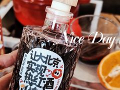 -老梦面包CHEZMOREL(麦子店)