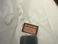 -华夏良子·足道·SPA·艾灸(金皇大厦店)