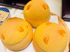 -炳胜公馆(珠江新城店)