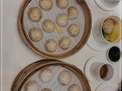 -鼎泰丰(渔阳店)
