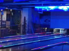 -大玩家超乐场(河东万达广场店)