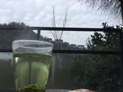 -裸心谷·裸心味餐厅