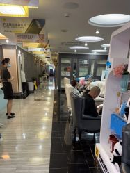 -深圳阳光医疗美容医院·旗舰店