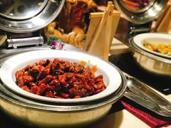 -开元新晶都酒店·自助火锅