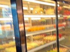 -苏格里岛自助烤肉海鲜火锅(成都金牛万达店)