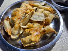 -麻木老地方牛筋牛杂(长堤街店)