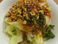 -何氏筠连水粉(明伦堂店)