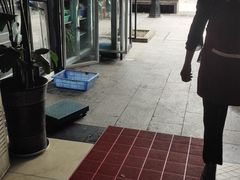-长乐饭店(江西街店)