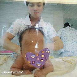-宝生月子中心(民治店)