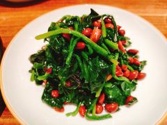 -九转小磨(凯德店)