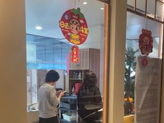 -味妙顺德厨房(绿地缤纷城店)