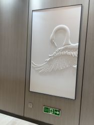 -智美品质医美