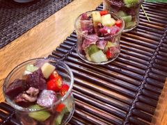 -拂晓山房·私房川菜(西门店)