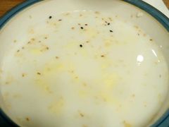 -妈妈的味道(工人体育场东路店)