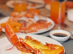 -安蒂娅美兰酒店