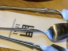 -1861意大利餐厅(文化广场店)