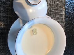 黑珍珠午市双人套餐-莲西餐(曲江店)