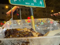 -牛街洪记小吃店(牛街店)