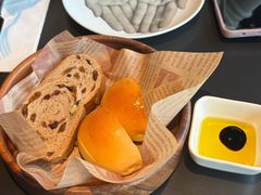 -LE COQ大公鸡小酒馆(北京首店)