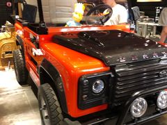 -drivepro(新天地北里店)