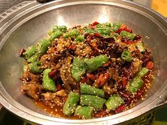 -辛香汇(宝乐汇店)
