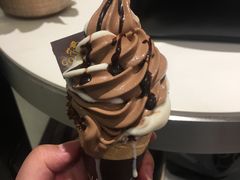 -GODIVA(国际金融中心店)