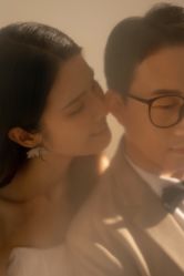 -花漾摄影优选工作室(东莞原创作品店)