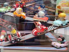 -泡泡玛特POPMART(壹号店)