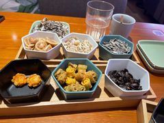 -天语雅阁(永乐路店)