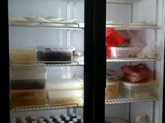 -翅客(紫金大街店)