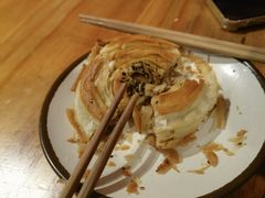 -谭师爷龙抄手(白下路店)